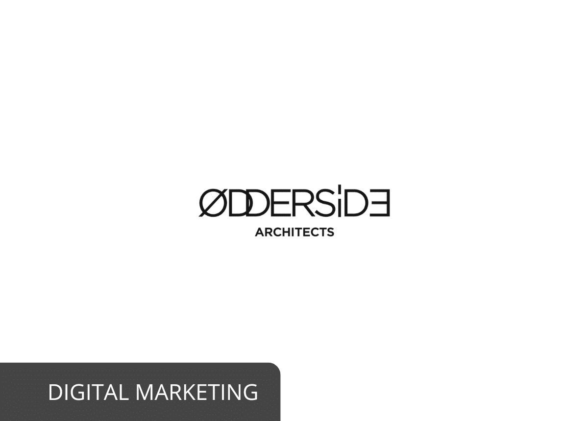 odderside digitalmarketing
