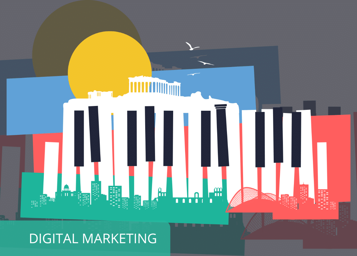 piano city digitalmarketing