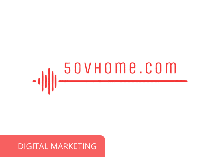 50vhome digitalmarketing