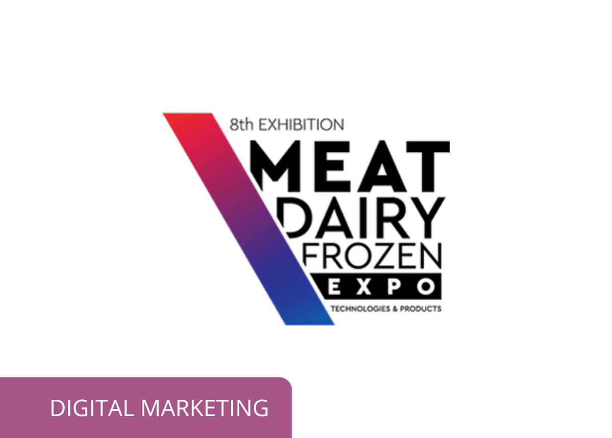 meat dairy frozen digitalmarketing
