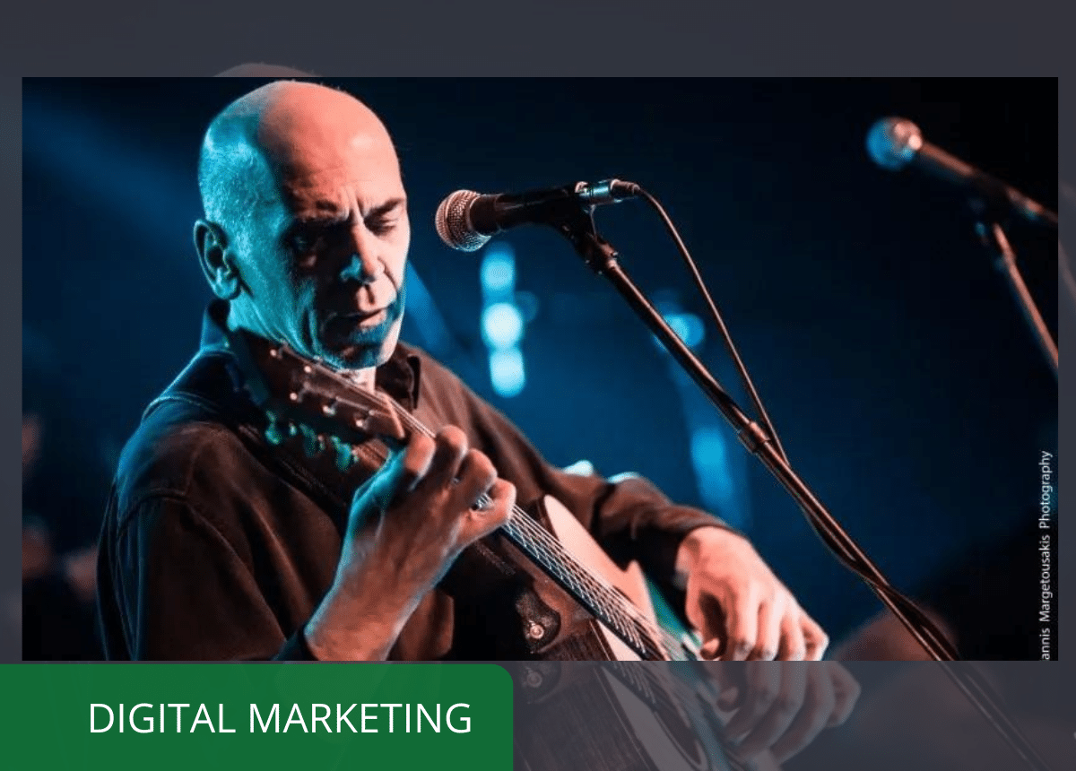 orfeasperidis digitalmarketing
