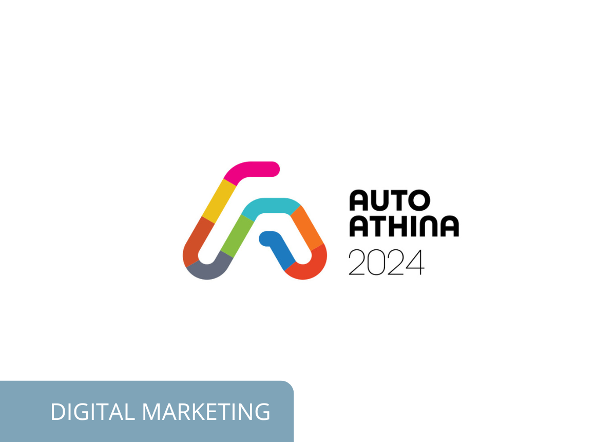 autoathina digitalmarketing