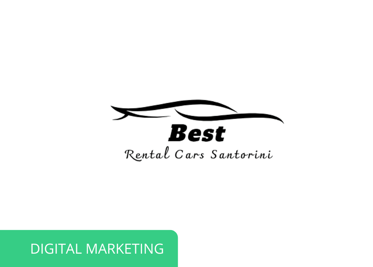 bestrentalcars digitalmarketing