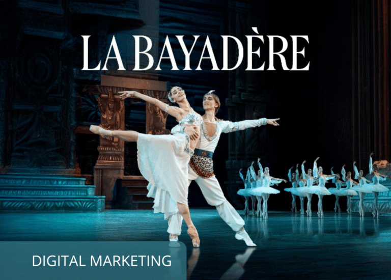 labayadere digitalmarketing