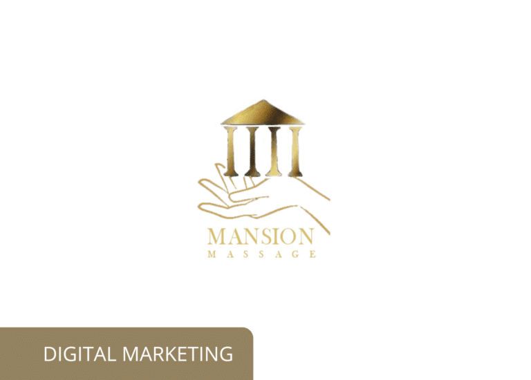 mansionmassage digitalmarketing
