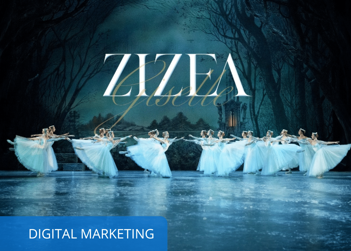 zizel digitalmarketing