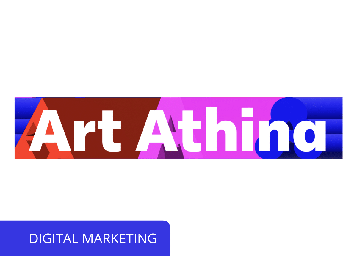 artathina digitalmarketing