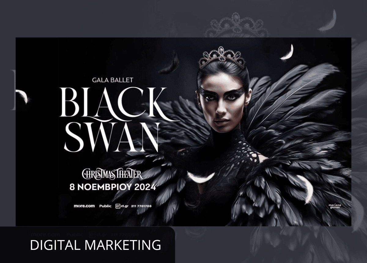 blackswan digitalmarketing