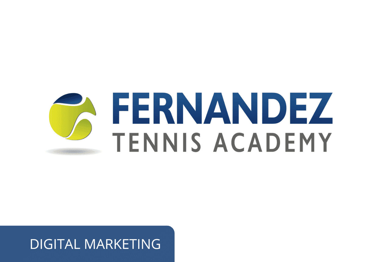 fernandeztennis digitalmarketing