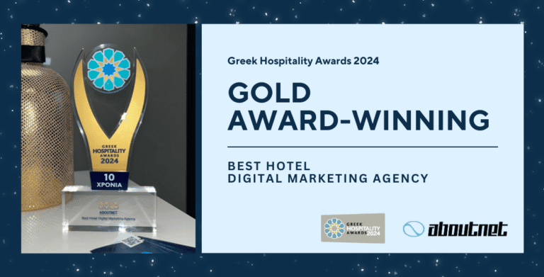 GreekHospitalityAwards2024 Aboutnet
