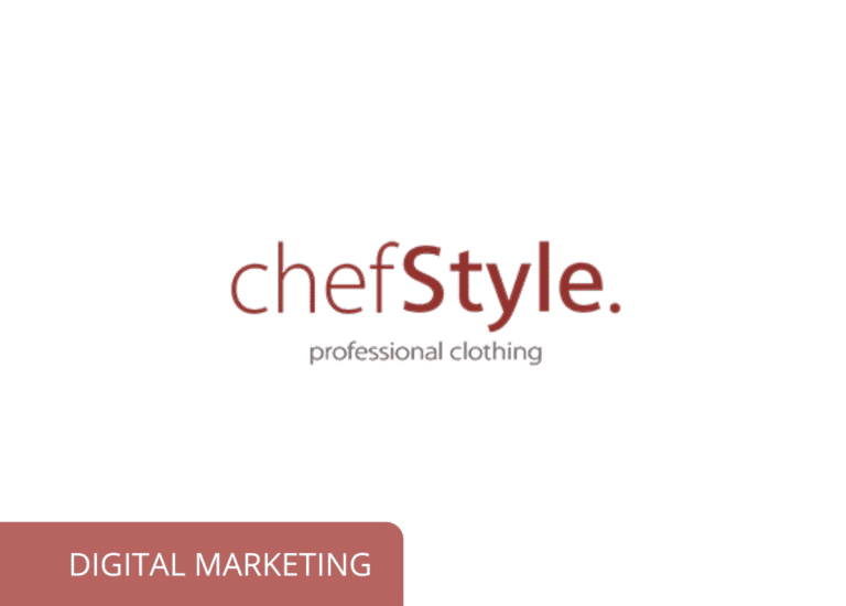chefstyle digitalmarketing