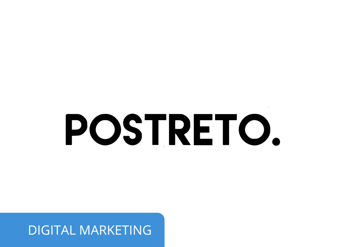 postreto digitalmarketing