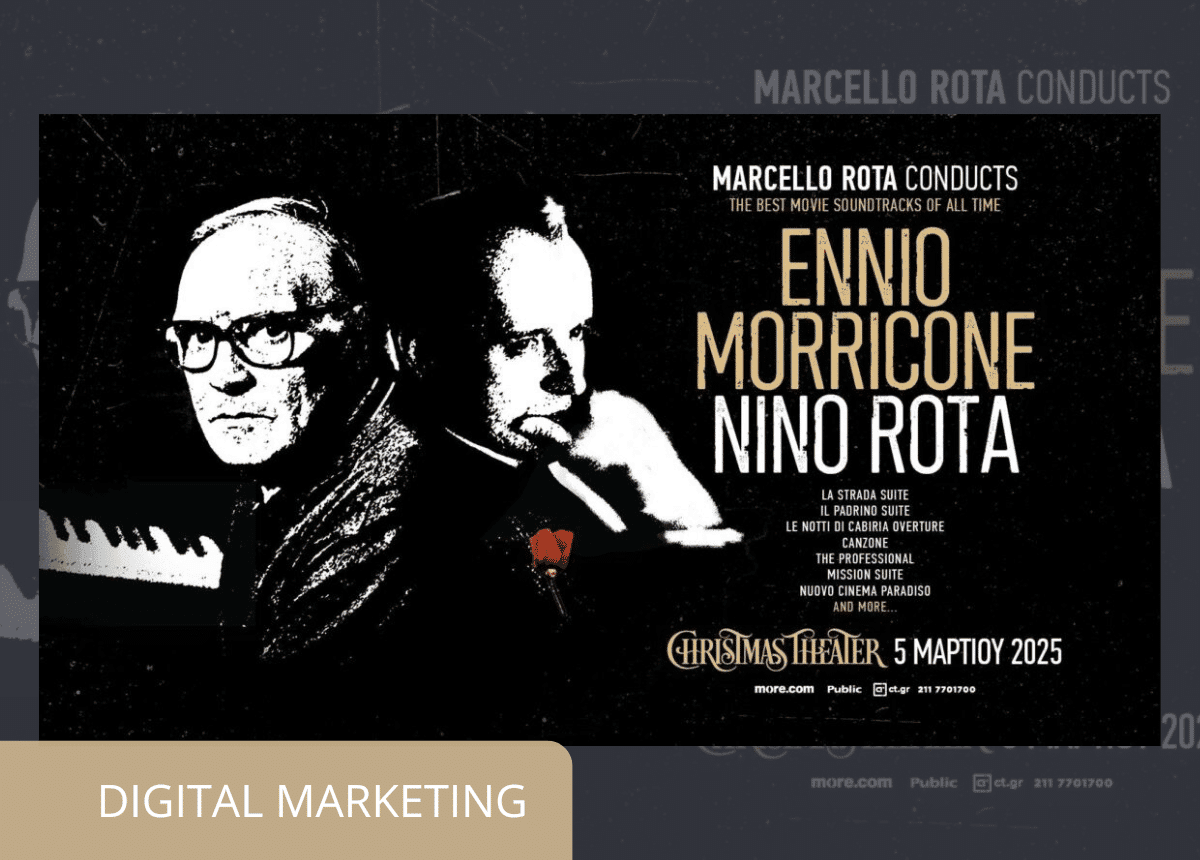 𝐍𝐈𝐍𝐎𝐑𝐎𝐓𝐀 E𝐍𝐍𝐈𝐎𝐌𝐎𝐑𝐑𝐈𝐂𝐎𝐍𝐄 digitalmarketing
