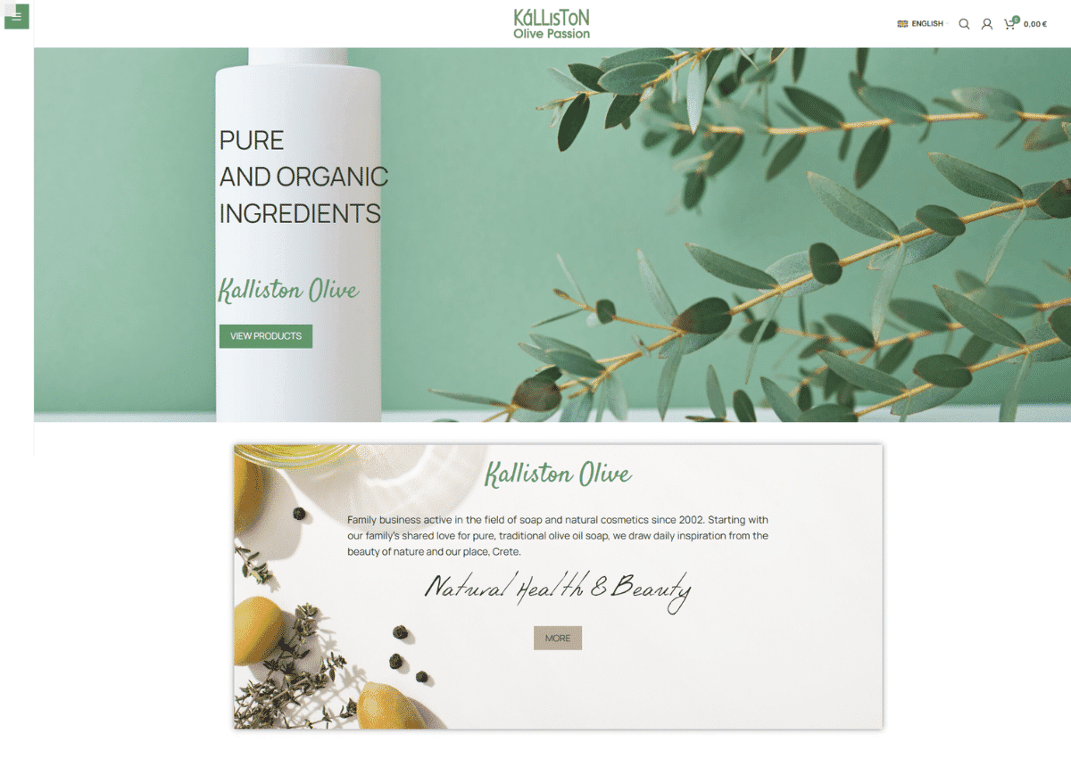 kalliston-olive.gr