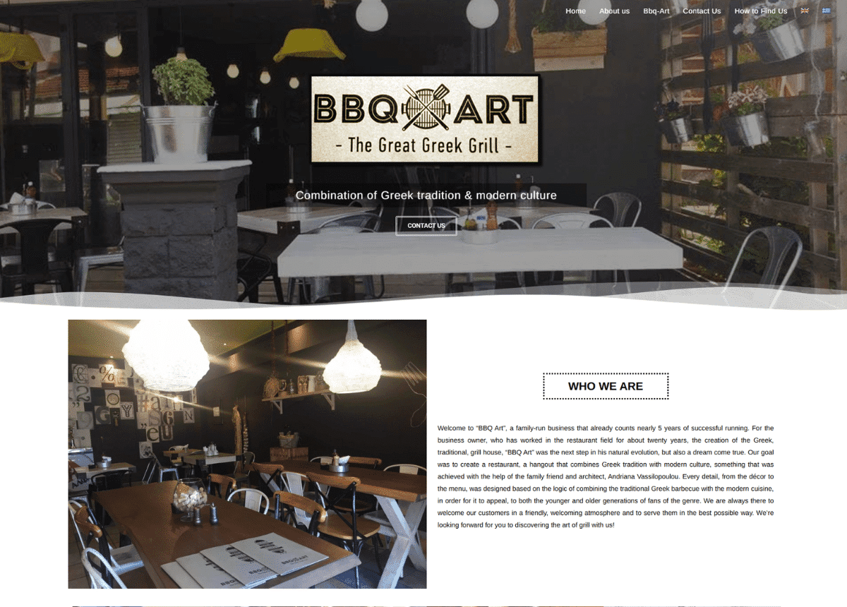 bbq-art.gr