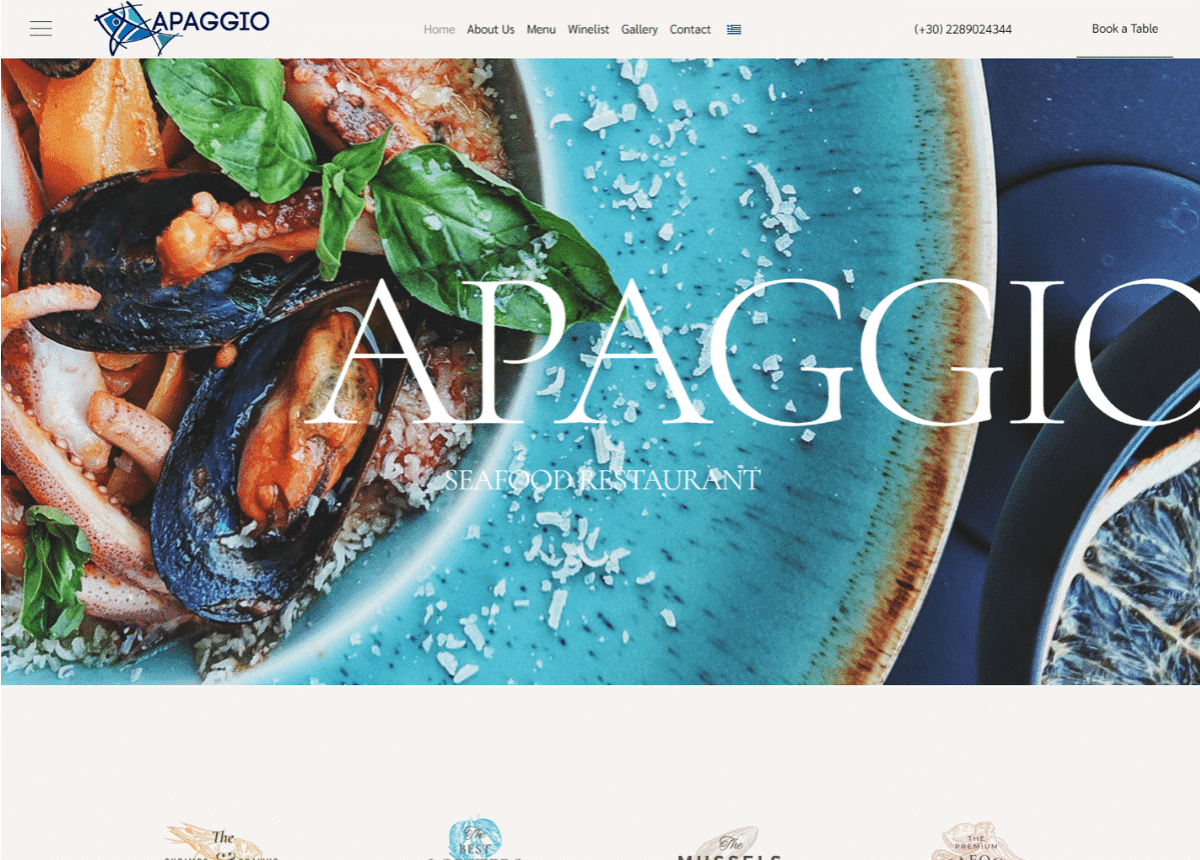 apaggio.gr