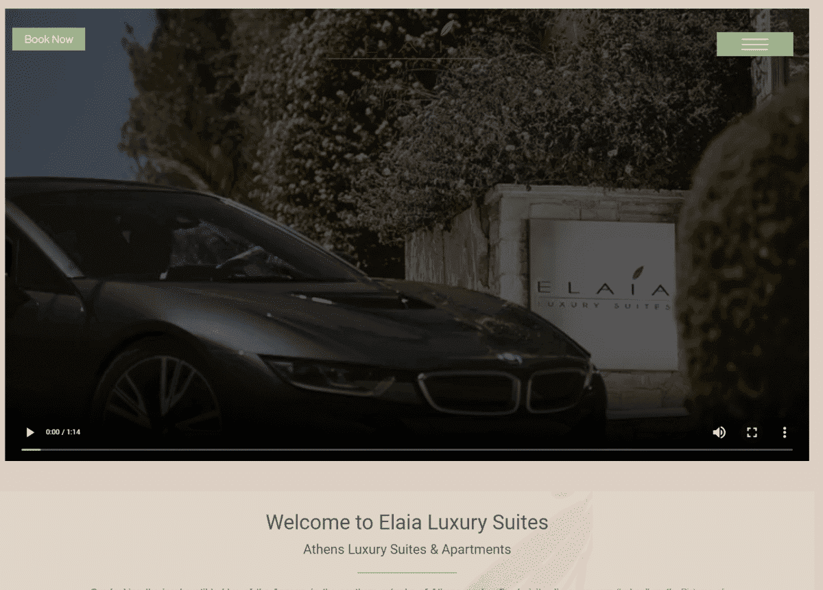 elaialuxurysuites.gr