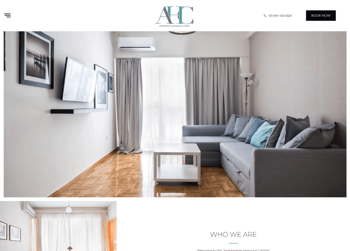 ABOUTNET CLIENTS 6 1