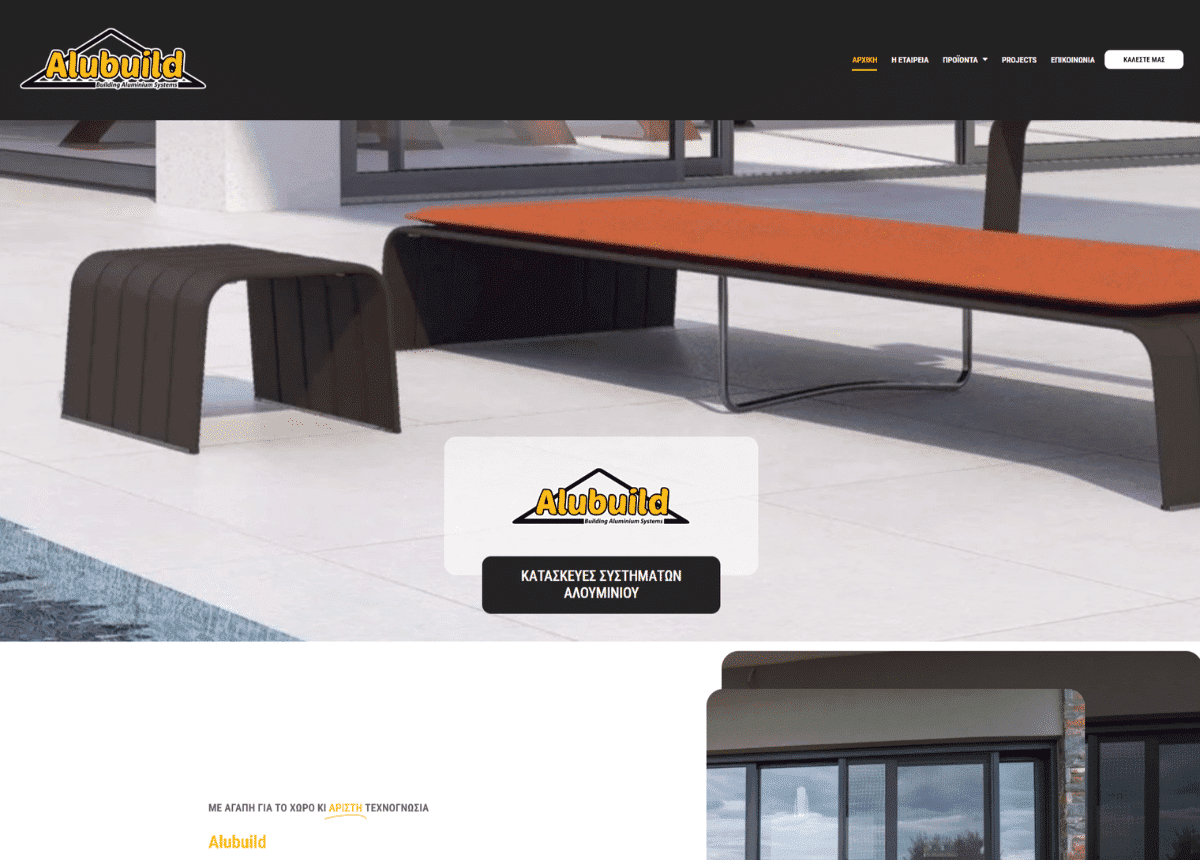 ABOUTNET CLIENTS 68