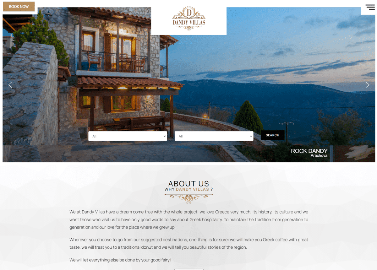 ABOUTNET CLIENTS 79 1