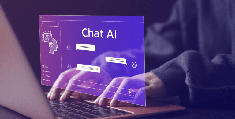 AI Marketing
