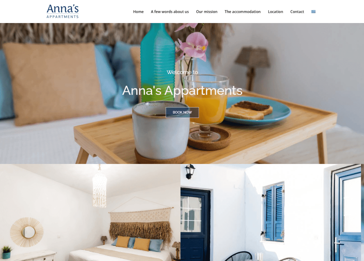 annasapartmentsmykonos.com