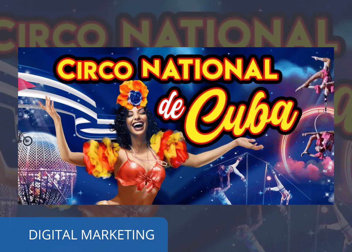 circonationaldecuba digitalmarketing