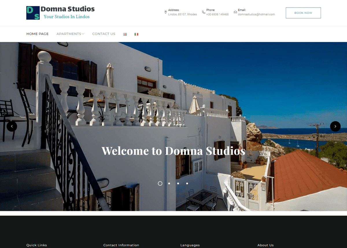 domnastudios-lindos.com