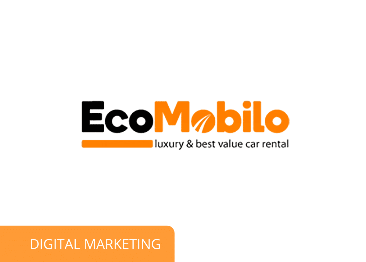 ecomobilo digitalmarketing