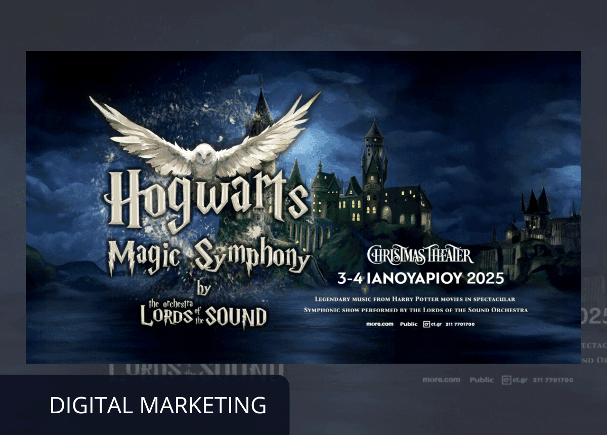 hogwardsmagicsymphony digitalmarketing