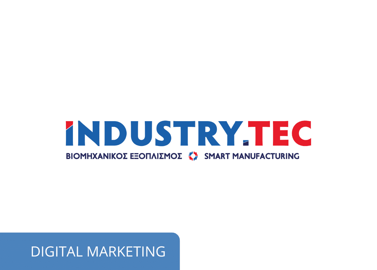 industry.tec digitalmarketing