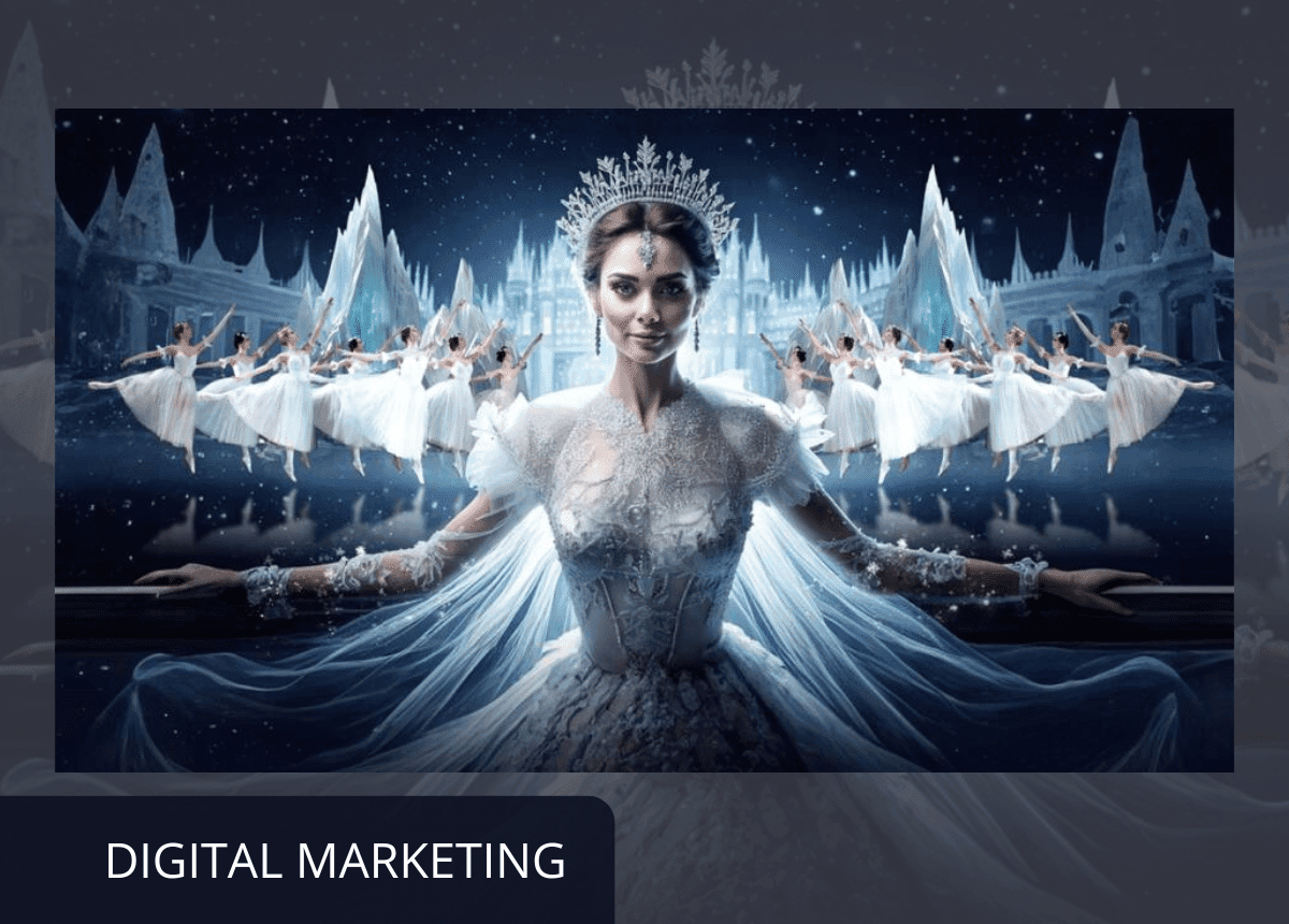 ivasilissatouxioniou digitalmarketing