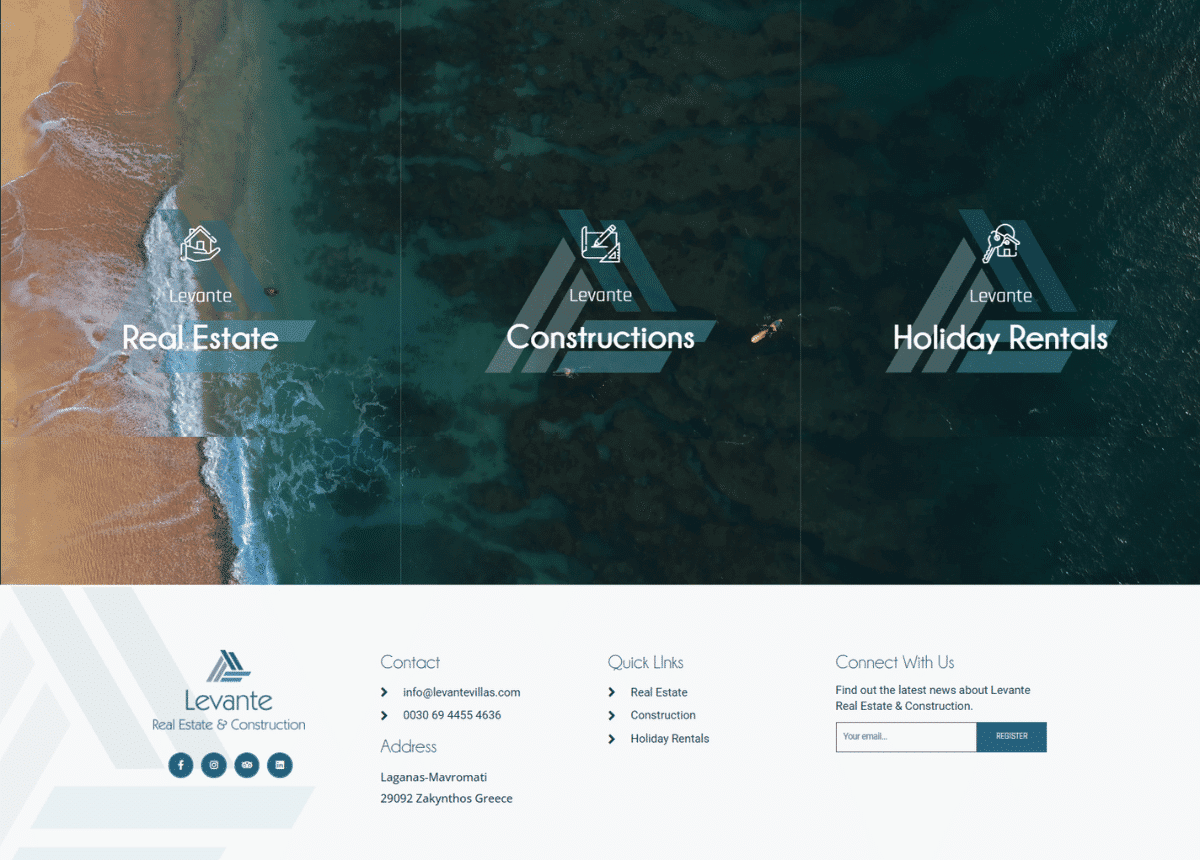 levantevillas.com