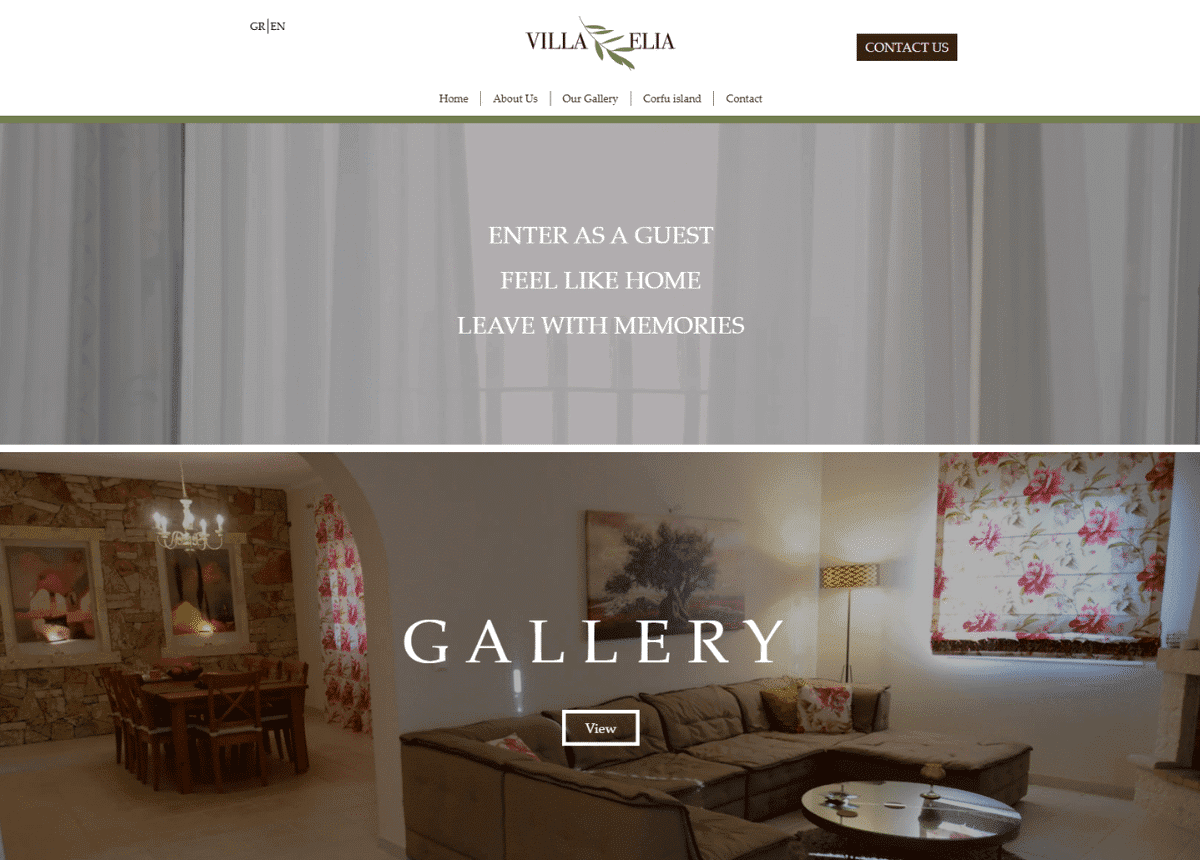 villaeliacorfu.com