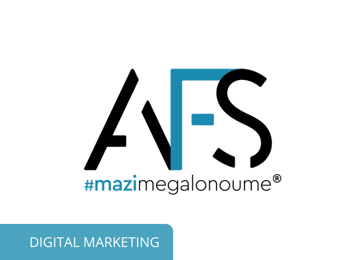 athensfinancialservices digitalmarketing