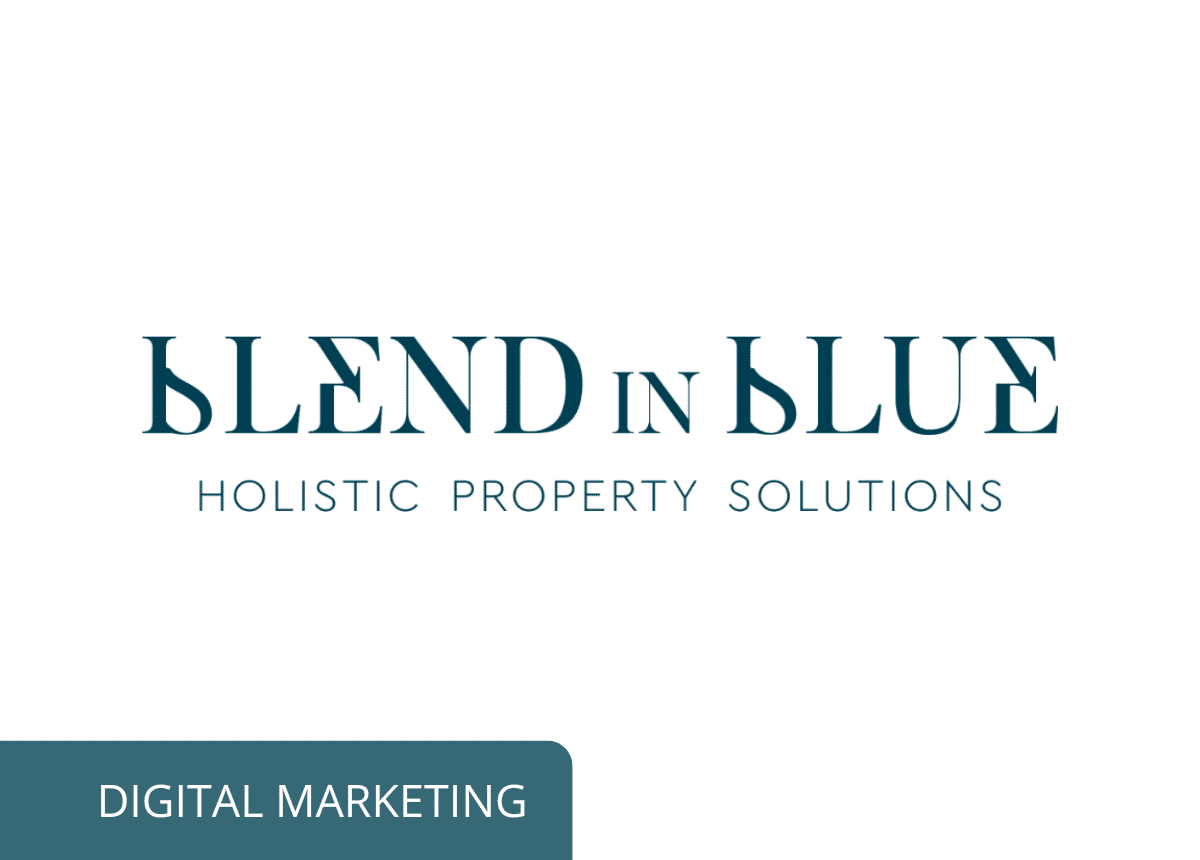 blendinblue digitalmarketing