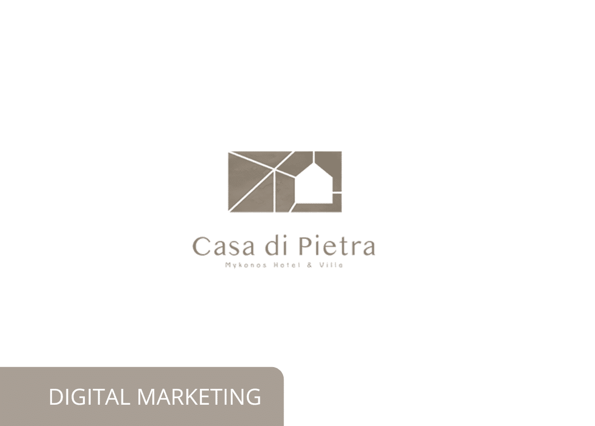 casadipietra digitalmarketing