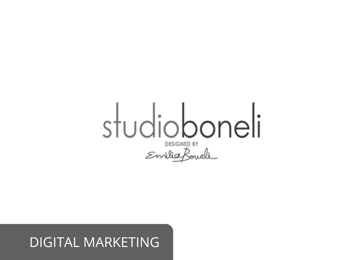 studioboneli digitalmarketing