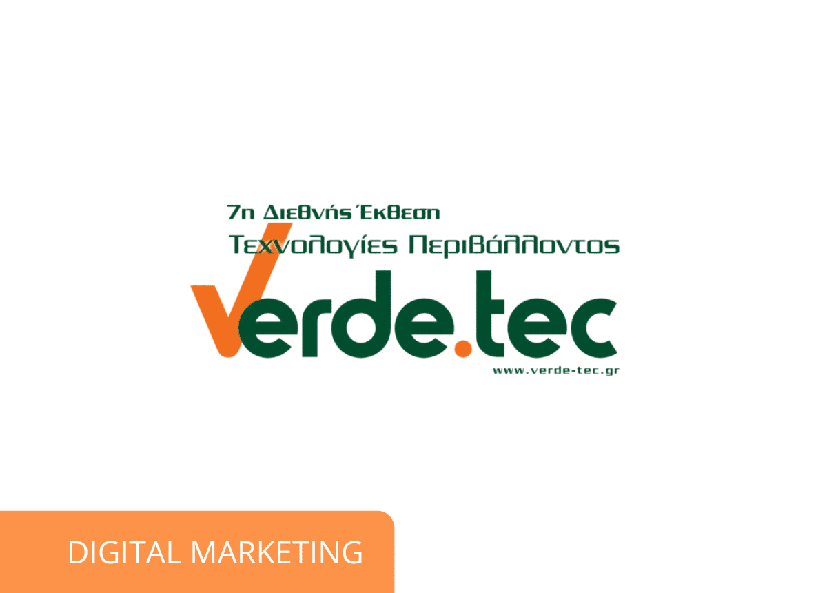 verdetec digitalmarketing