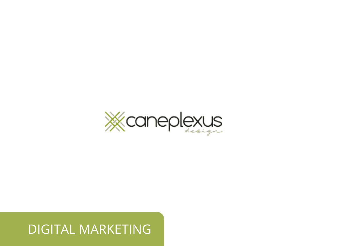 caneplexus digitalmarketing