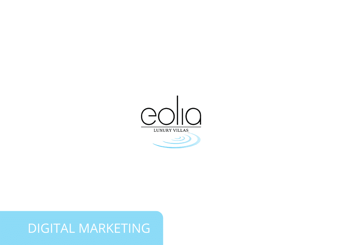 eoliavillas digitalmarketing