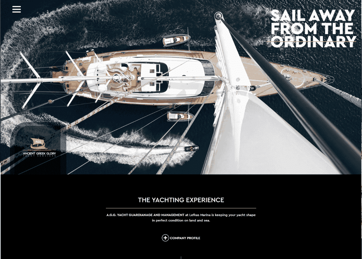 agg yachting.com 1