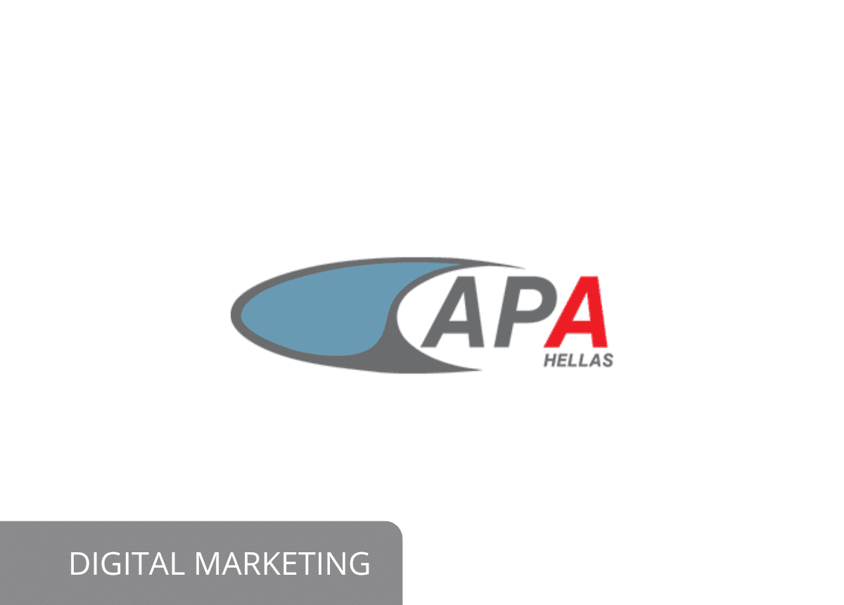 apahellas digitalmarketing