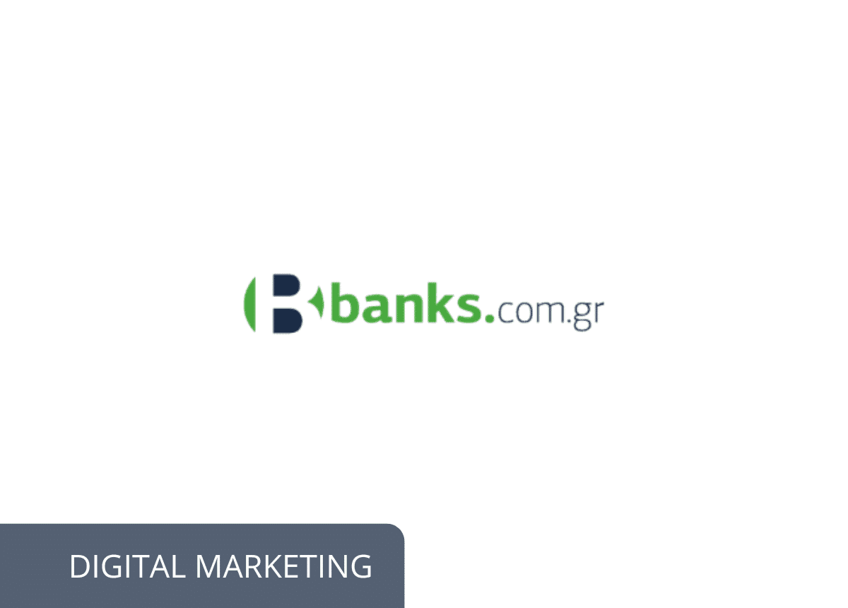 banks.com