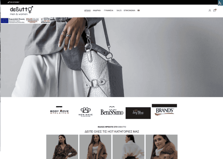 betoloc me.com 1