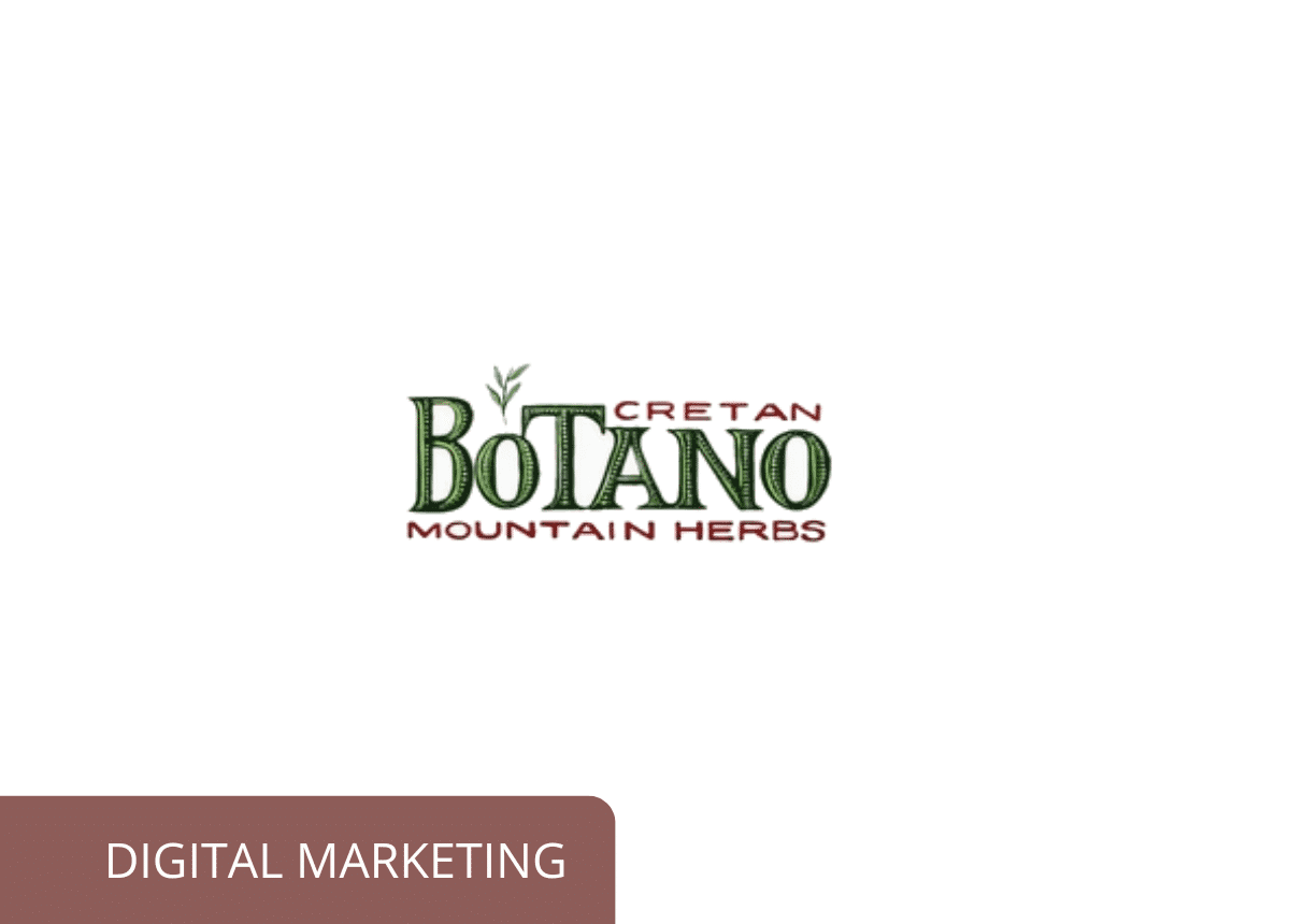 botano digitalmarketing