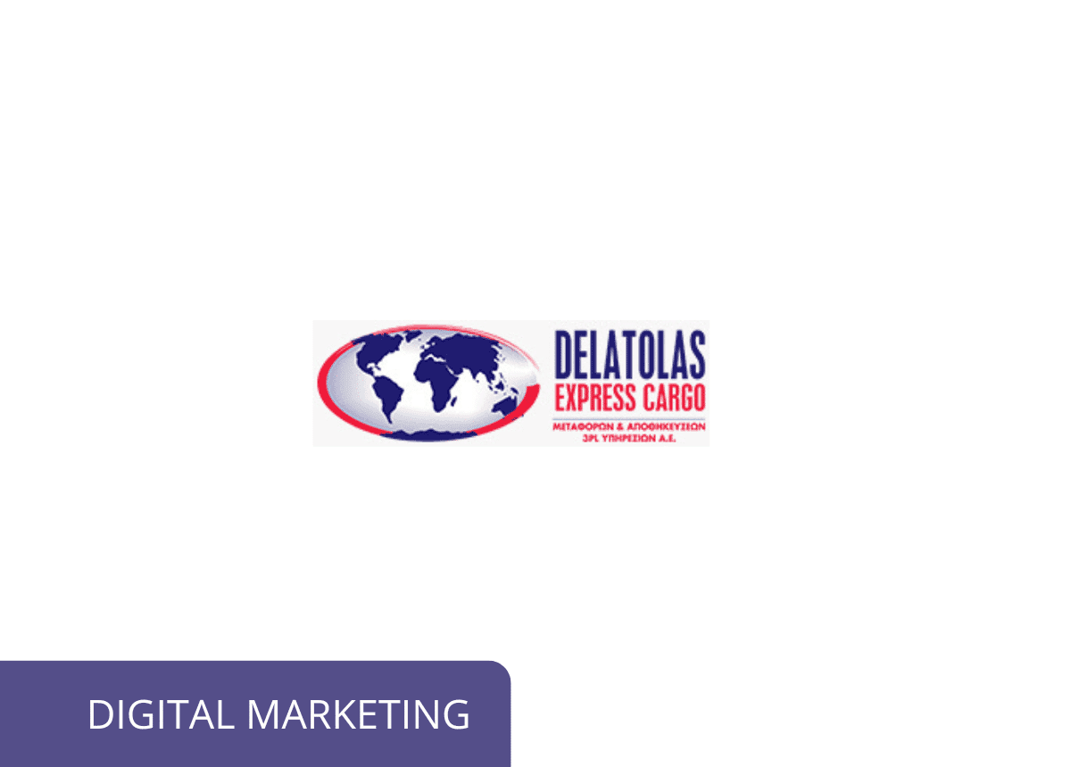 delatolas digitalmarketing