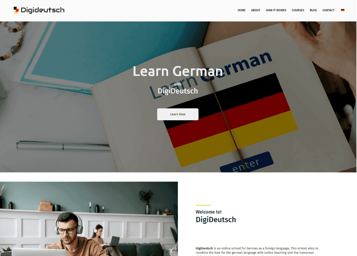 digideutsch.com