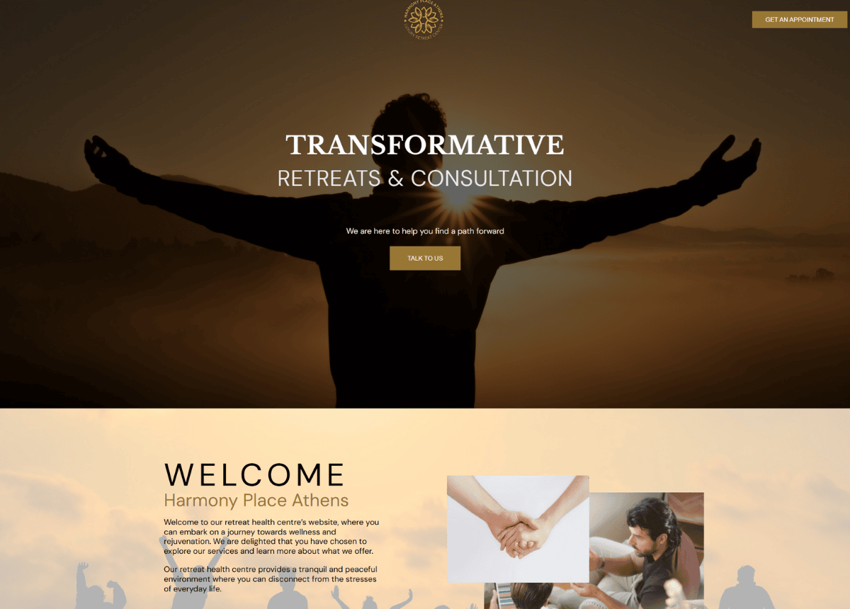 harmonyathens.com 1