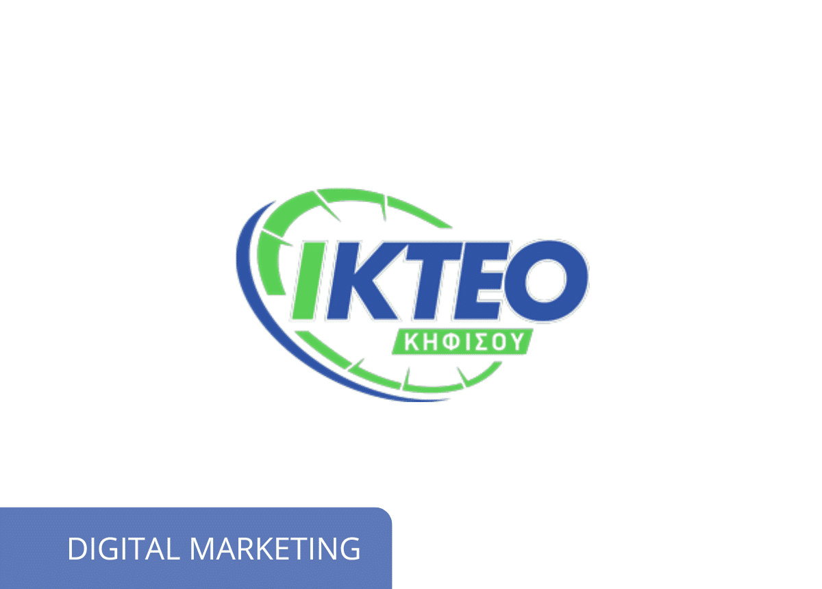 ikteokifisou digitalmarketing